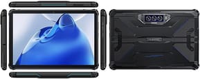 Oukitel RT7 5G — image 3