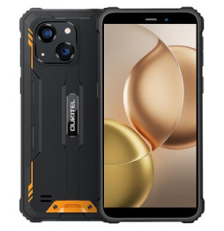 Oukitel WP32