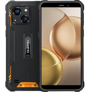 Oukitel WP32