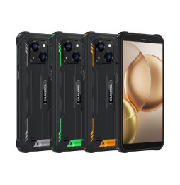 Oukitel WP32