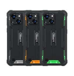 Oukitel WP32