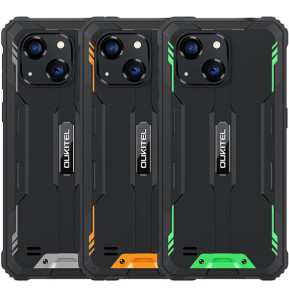 Oukitel WP32