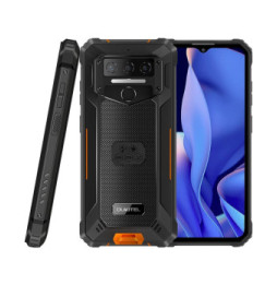 Oukitel WP23Pro