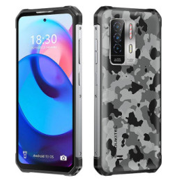 Oukitel WP27