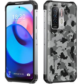 Oukitel WP27