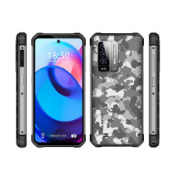 Oukitel WP27