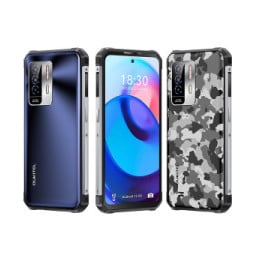 Oukitel WP27