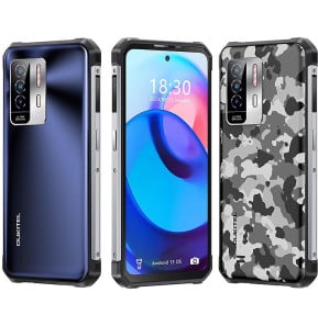 Oukitel WP27