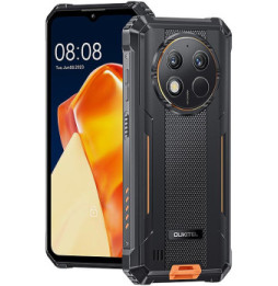 Oukitel WP28