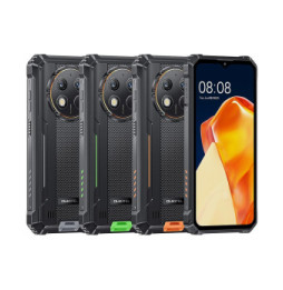 Oukitel WP28