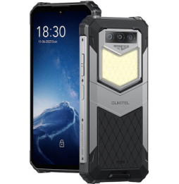 Oukitel WP26