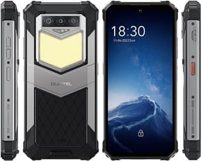 Oukitel WP26 — image 2