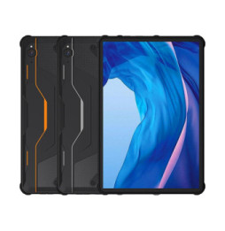 Oukitel RT6