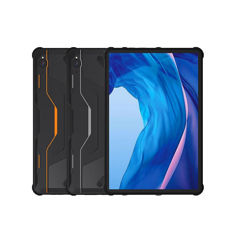 Oukitel RT6