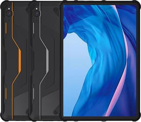 Oukitel RT6