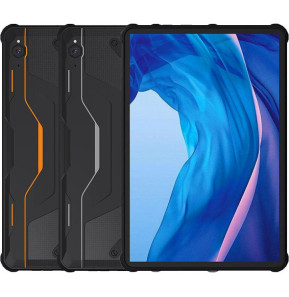 Oukitel RT6
