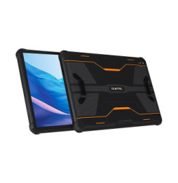 Oukitel RT6