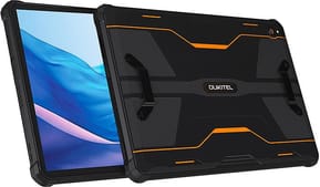 Oukitel RT6 — image 2