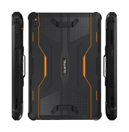 Oukitel RT6