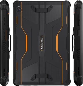 Oukitel RT6 — image 3