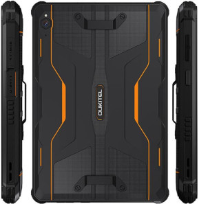 Oukitel RT6
