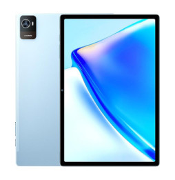 Oukitel OKT3