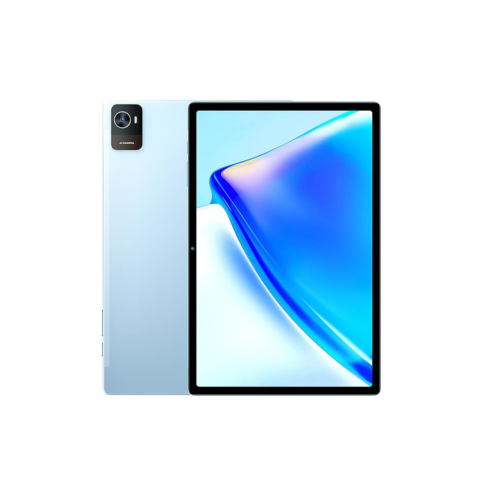Oukitel OKT3