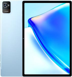 Oukitel OKT3