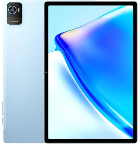 Oukitel OKT3