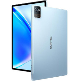 Oukitel OKT3