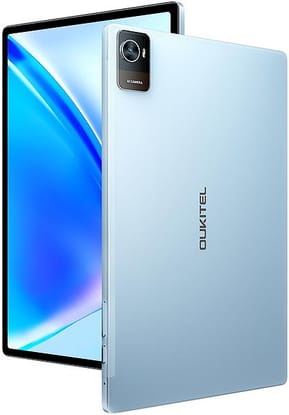 Oukitel OKT3 — image 2