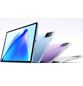 Oukitel OKT3