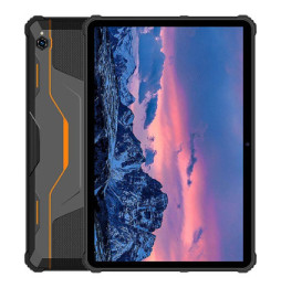 Oukitel RT5