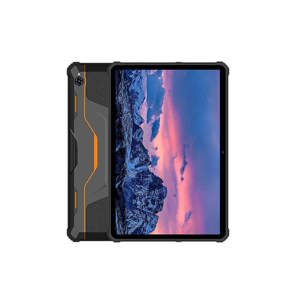 Oukitel RT5
