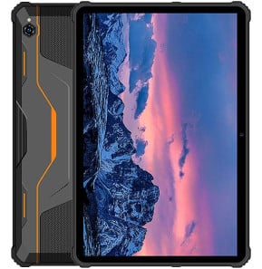 Oukitel RT5