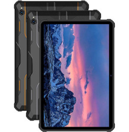 Oukitel RT5