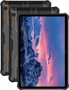 Oukitel RT5 — image 2