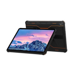 Oukitel RT5