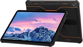 Oukitel RT5 — image 3