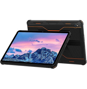 Oukitel RT5