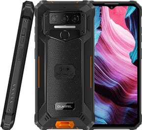 Oukitel WP23 — image 2