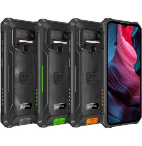 Oukitel WP23