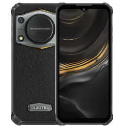 Oukitel WP22