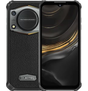 Oukitel WP22
