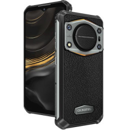 Oukitel WP22
