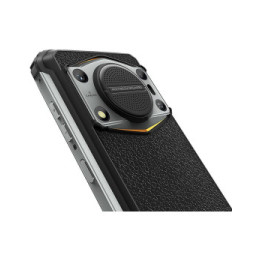 Oukitel WP22