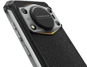 Oukitel WP22 — image 3