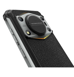 Oukitel WP22
