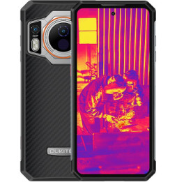 Oukitel WP21 Ultra