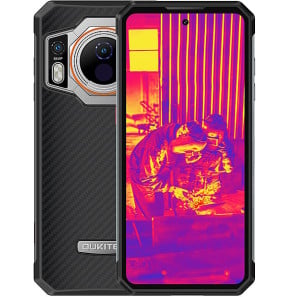 Oukitel WP21 Ultra
